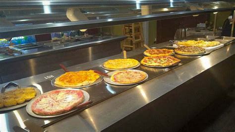 Laura's pizza - No iFood, você encontra as melhores opções de pizza para todos os gostos e ocasiões. Descubra as pizzarias mais bem avaliadas, os sabores mais pedidos e as ofertas mais incríveis. Peça já a sua pizza pelo iFood e aproveite!